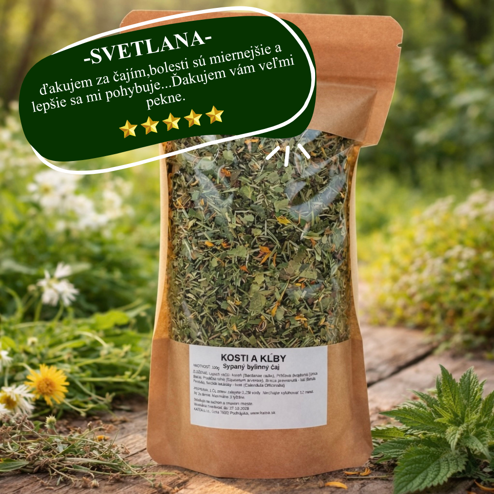 Valentínsky balíček-14